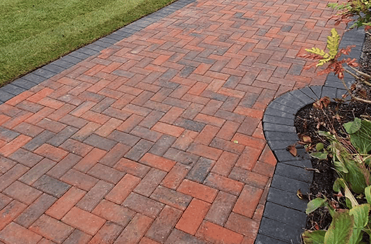 block-paving-box